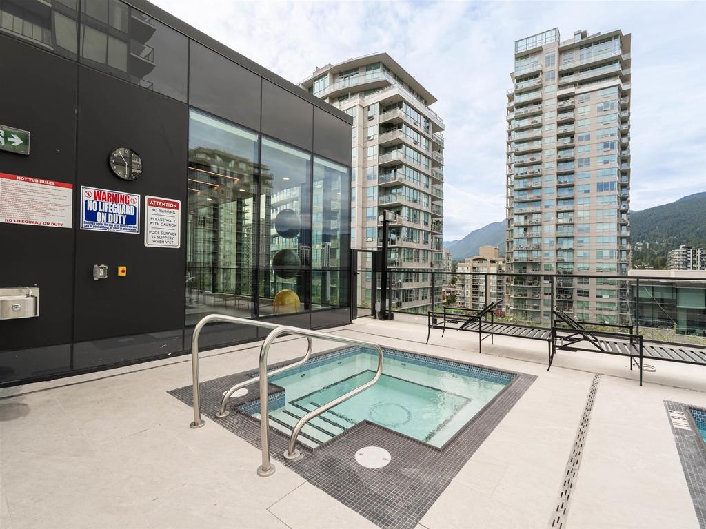 Listing Image for R3112791