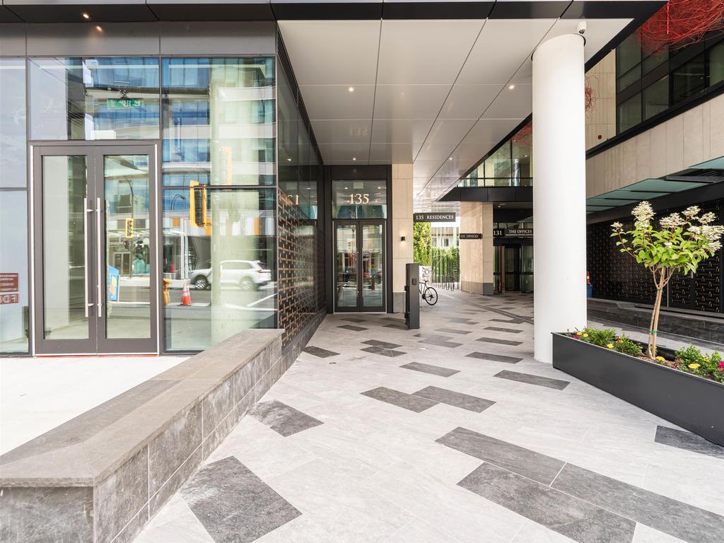 Listing Image for R3112791