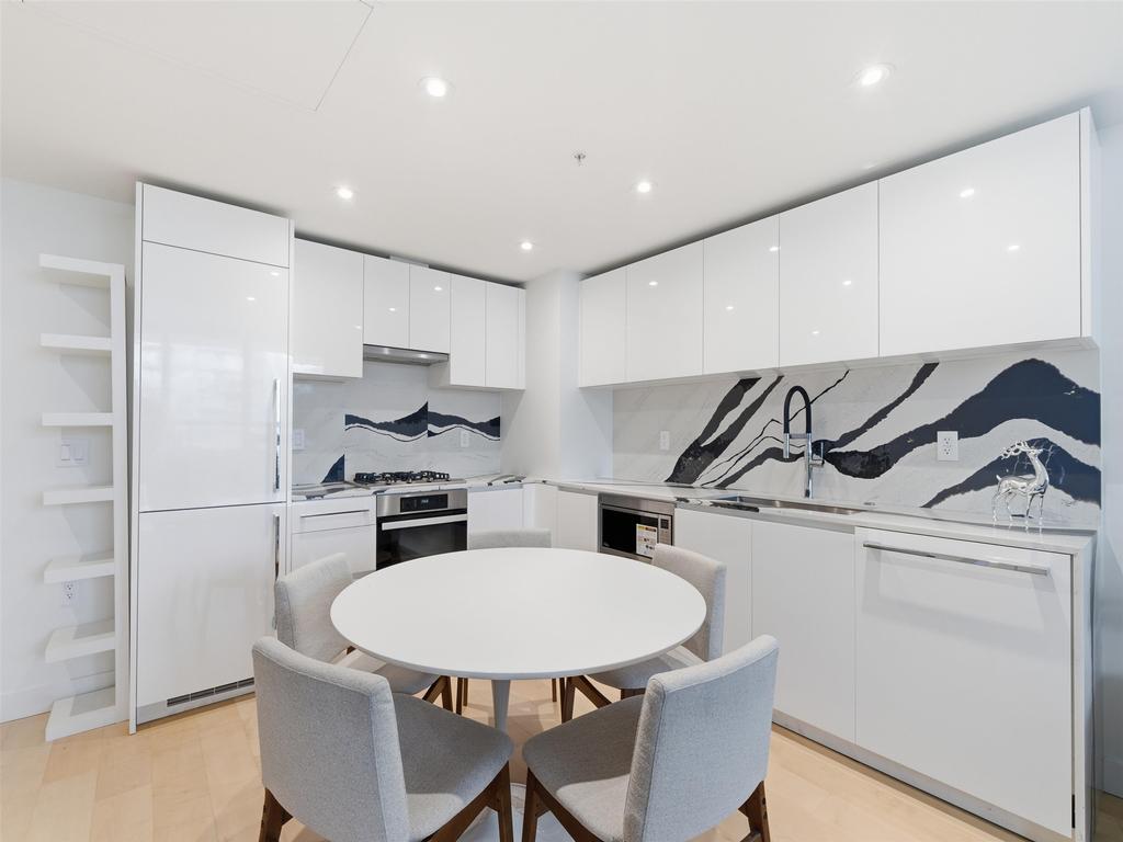 Listing Image for R3112791