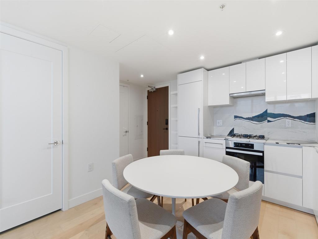 Listing Image for R3112791