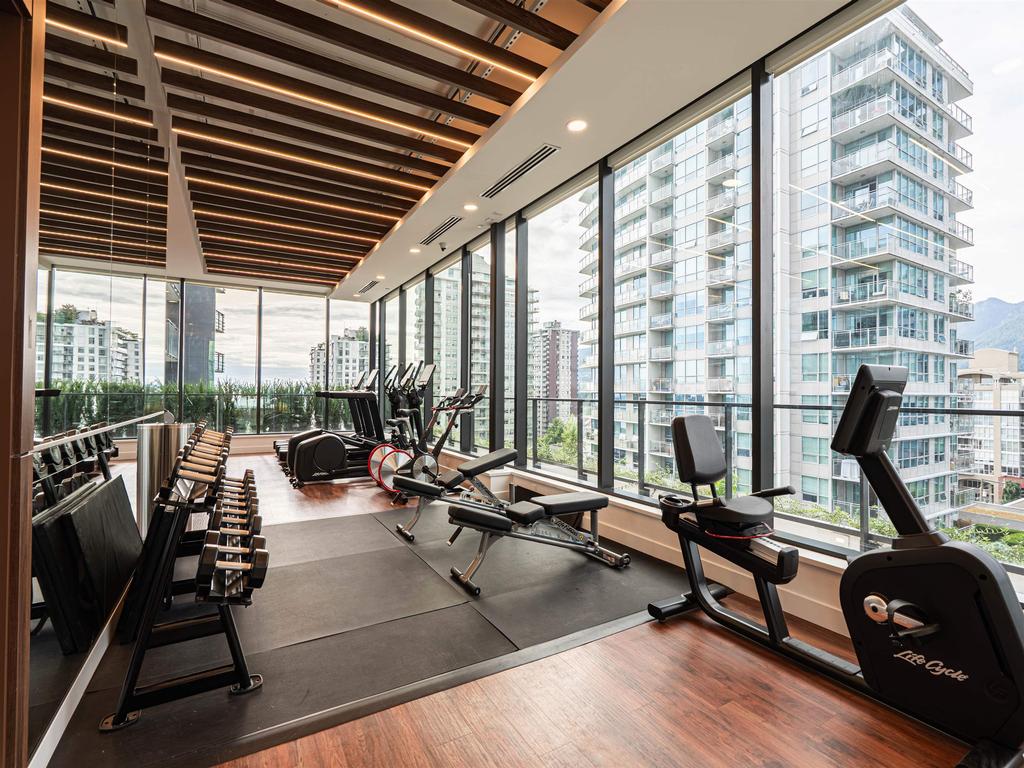 Listing Image for R3112791