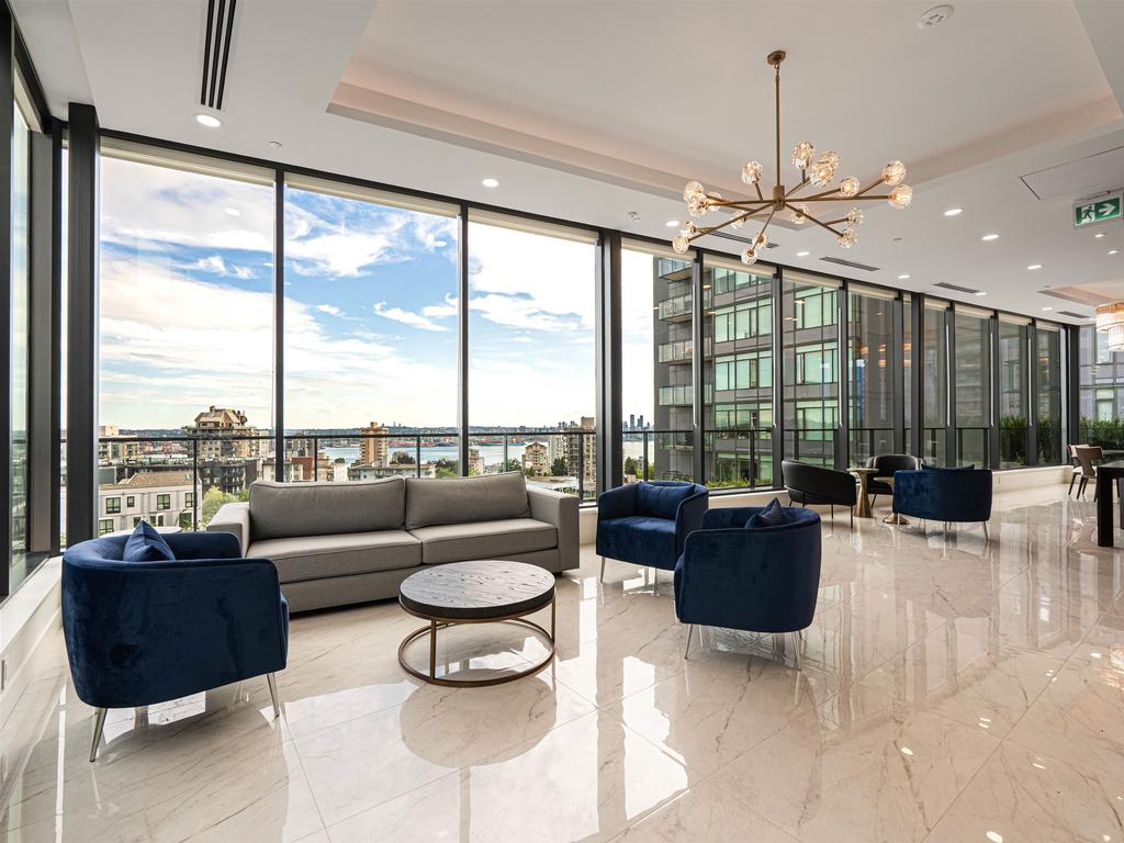 Listing Image for R3112791