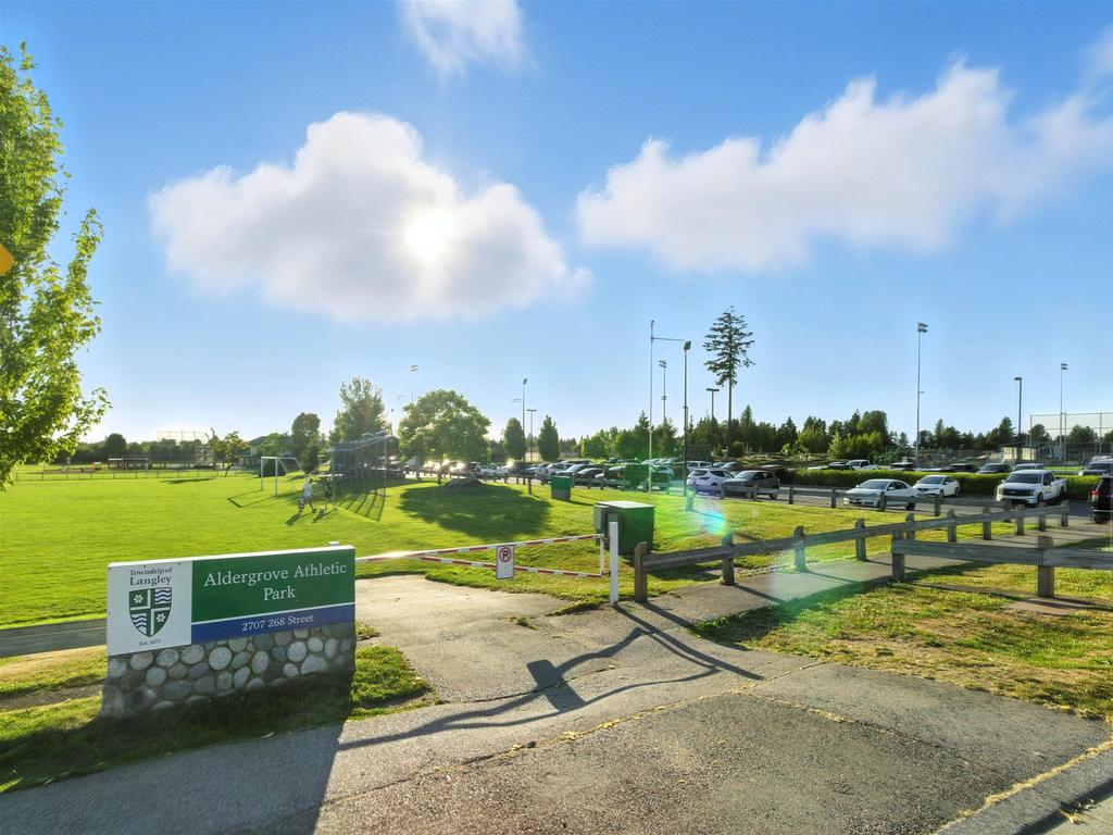 Listing Image for R3112796