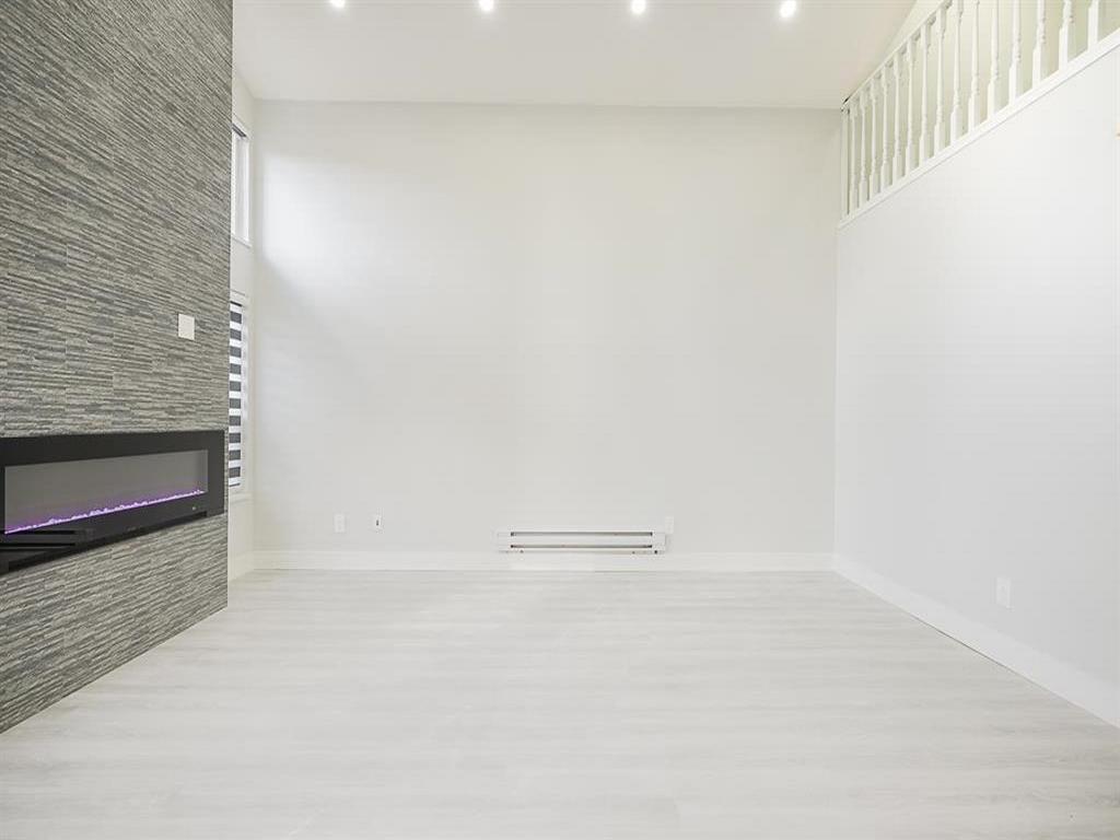 Listing Image for R3112796