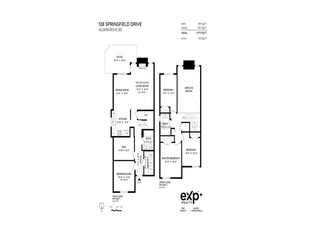 Listing Image for R3112796