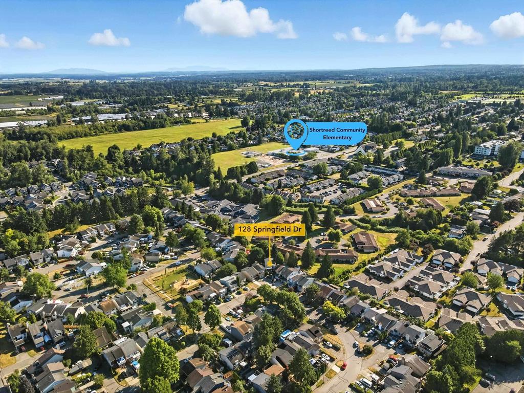 Listing Image for R3112796