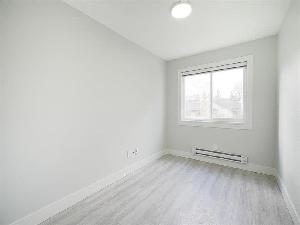 Listing Image for R3112796