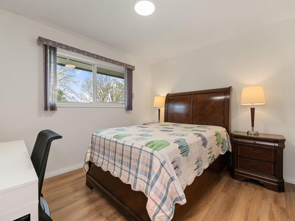 Listing Image for R3112798