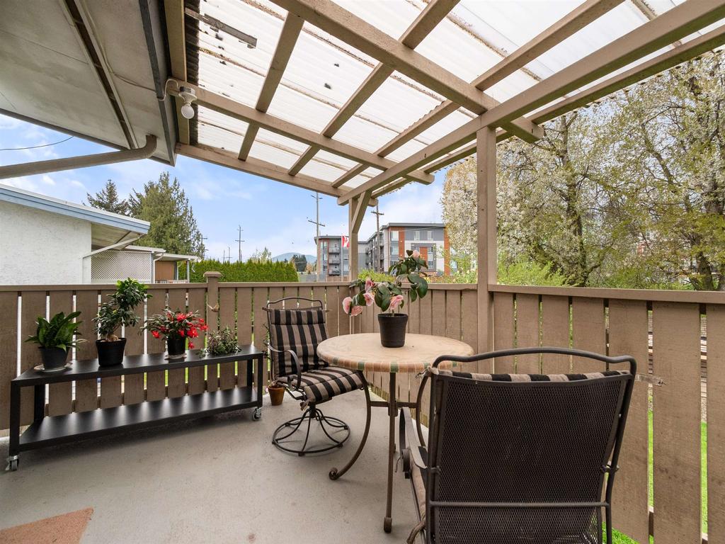 Listing Image for R3112798