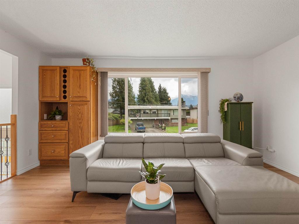 Listing Image for R3112798