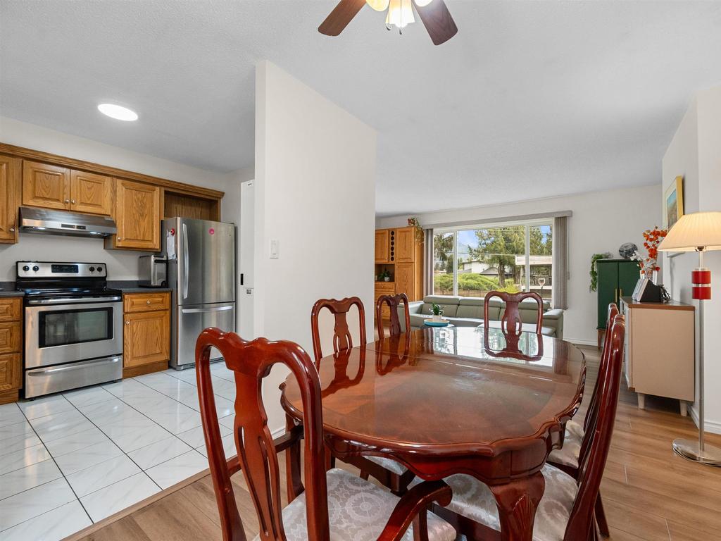 Listing Image for R3112798