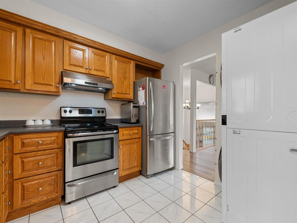 Listing Image for R3112798