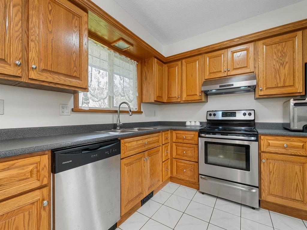 Listing Image for R3112798