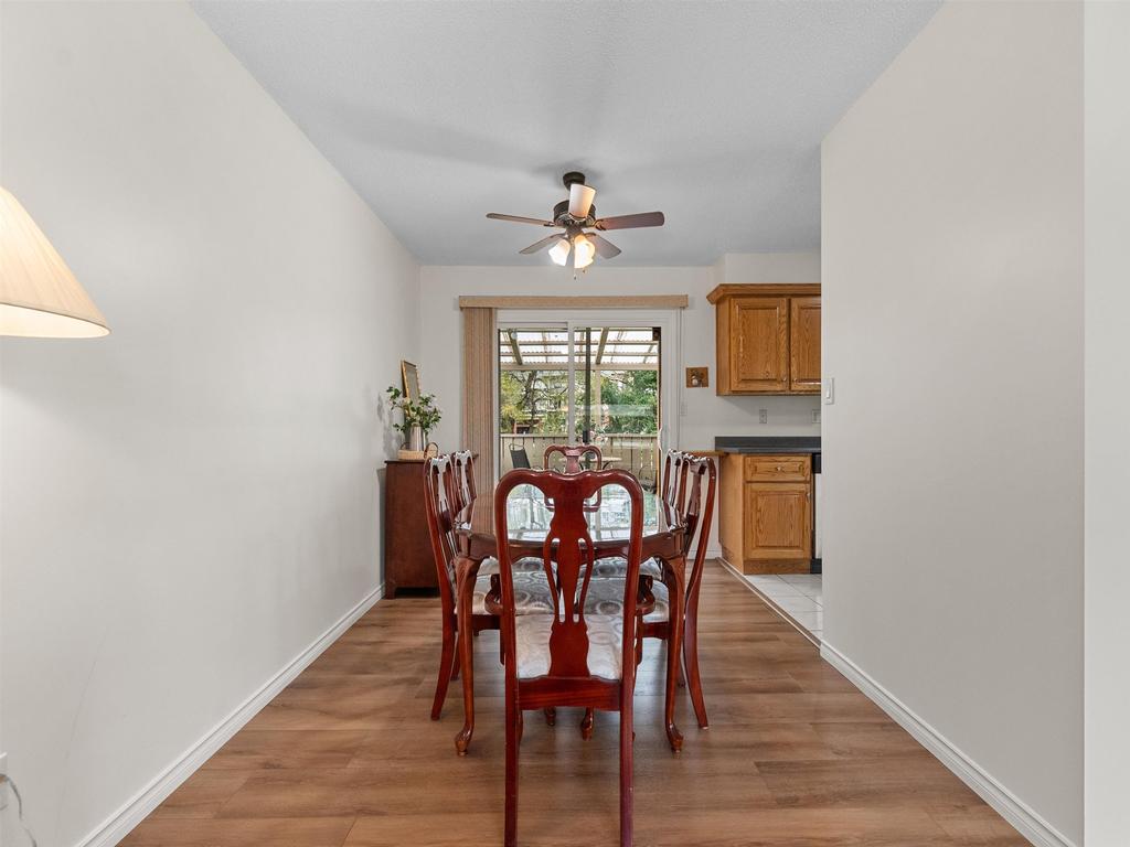 Listing Image for R3112798