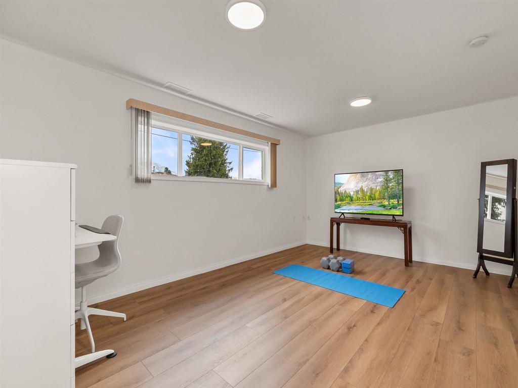 Listing Image for R3112798