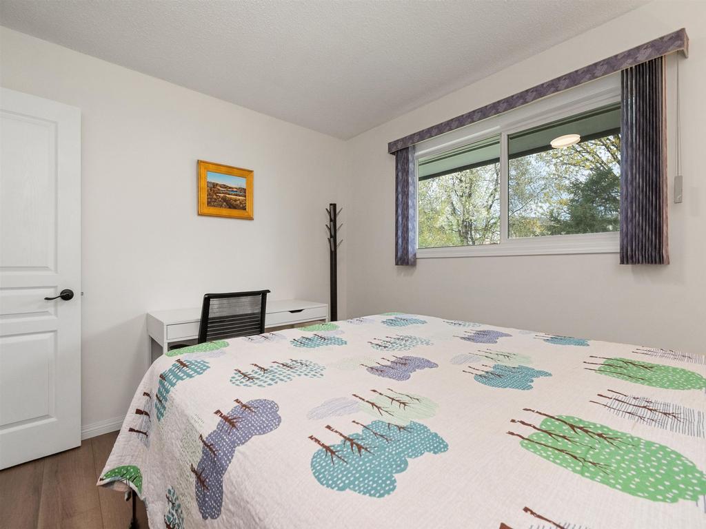 Listing Image for R3112798