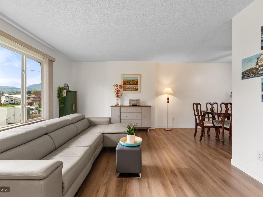 Listing Image for R3112798