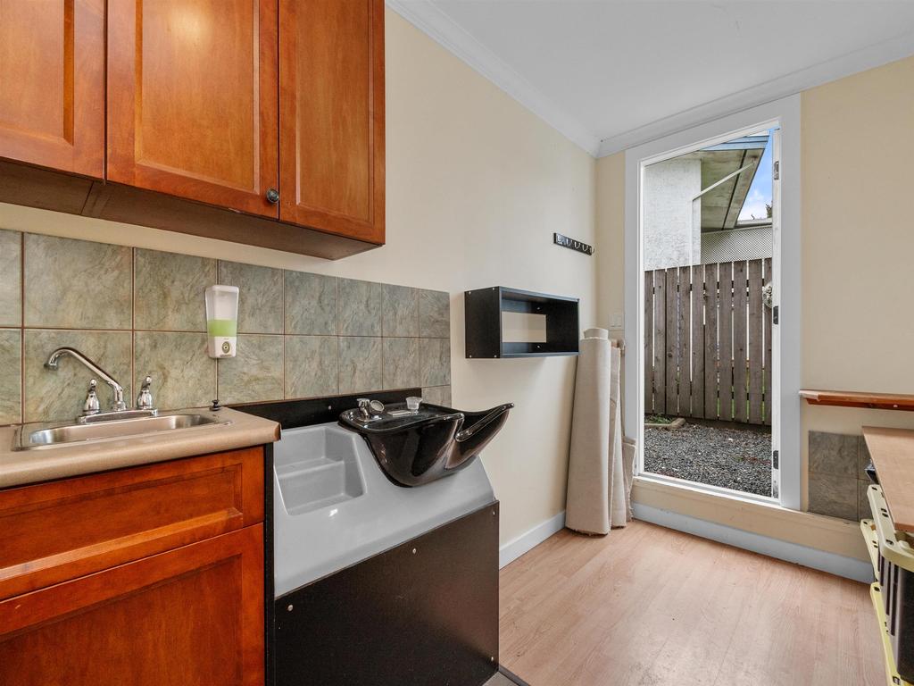 Listing Image for R3112798