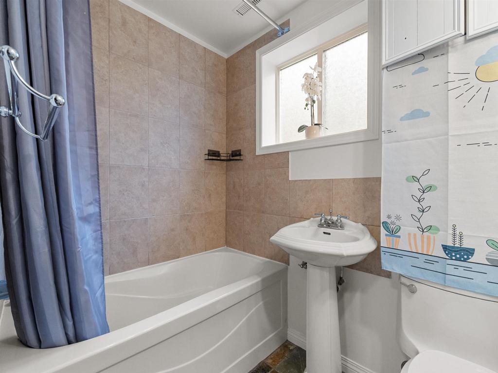 Listing Image for R3112798