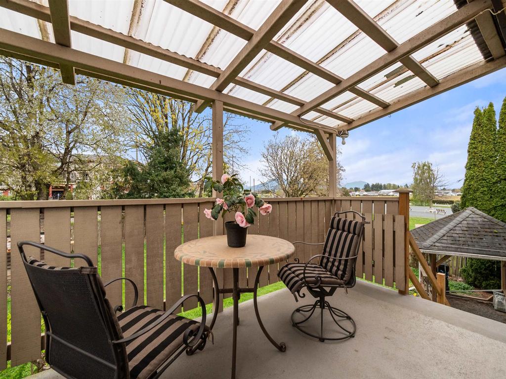 Listing Image for R3112798