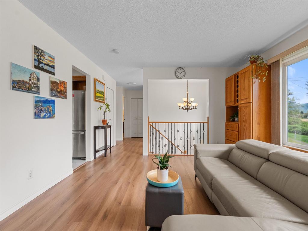 Listing Image for R3112798