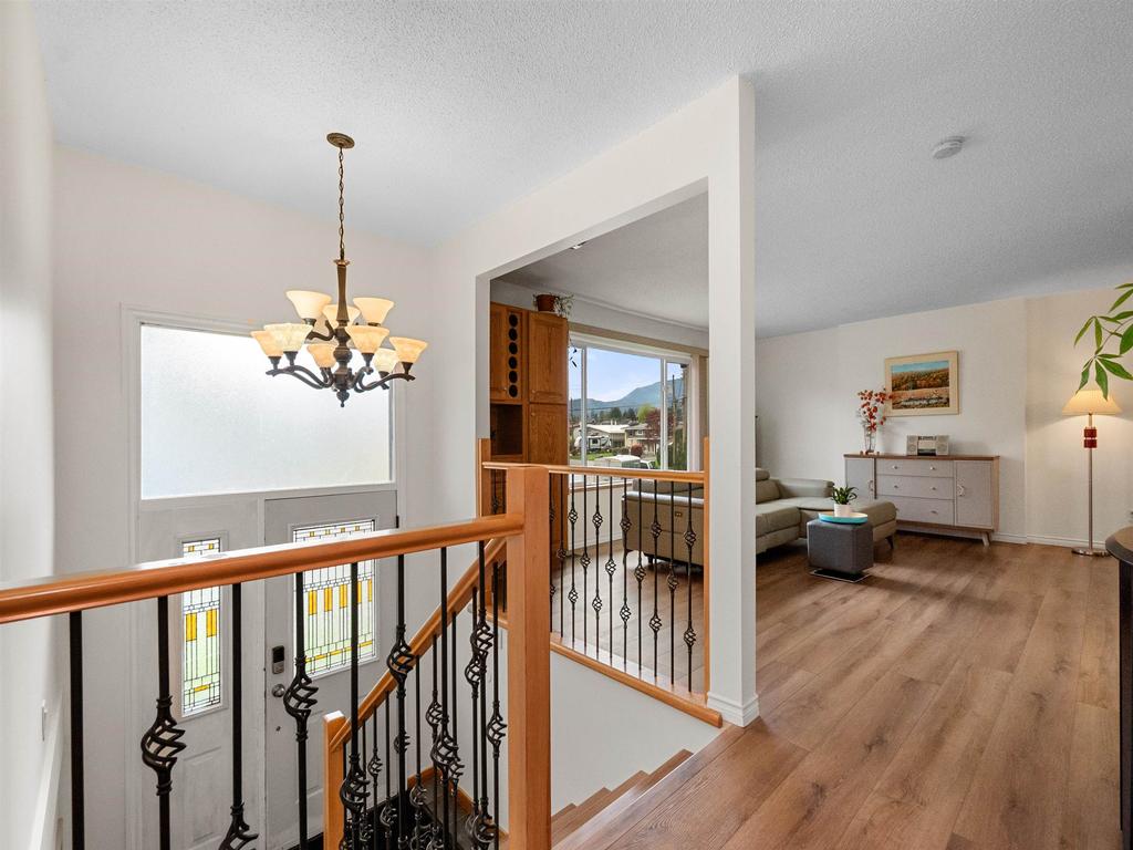 Listing Image for R3112798