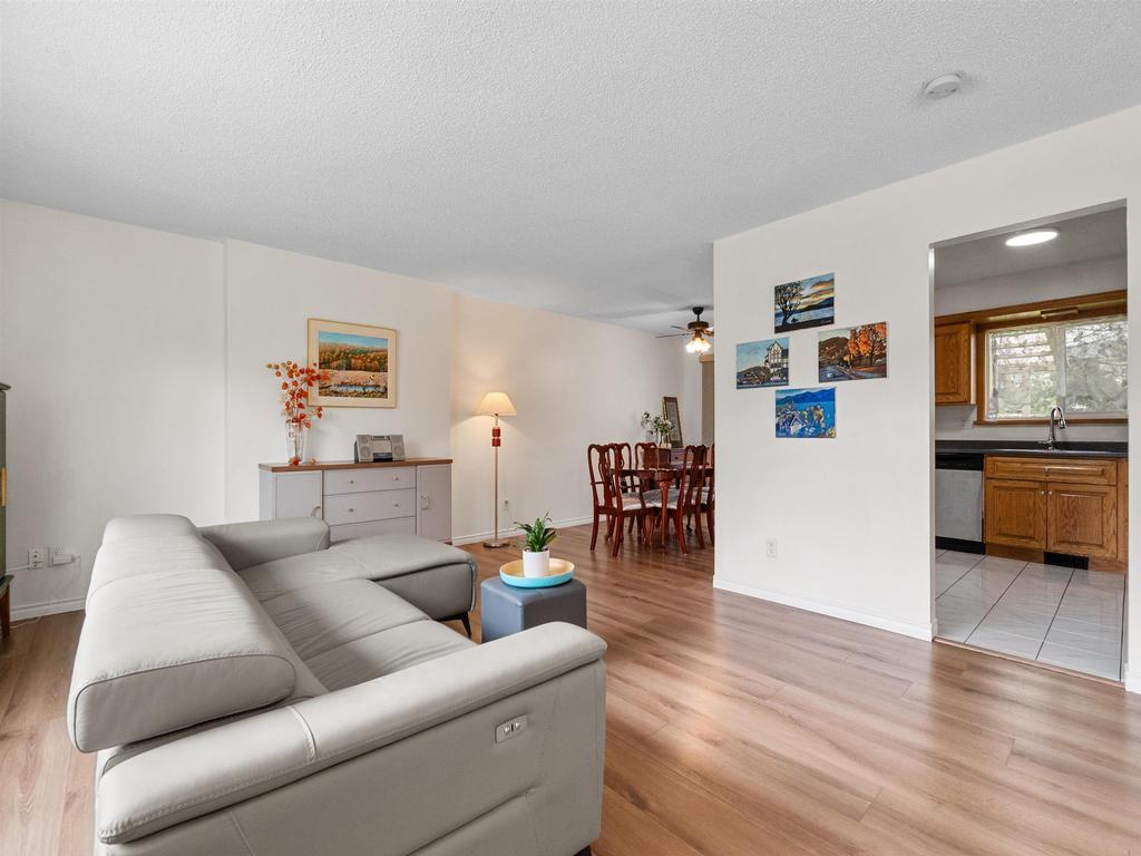 Listing Image for R3112798