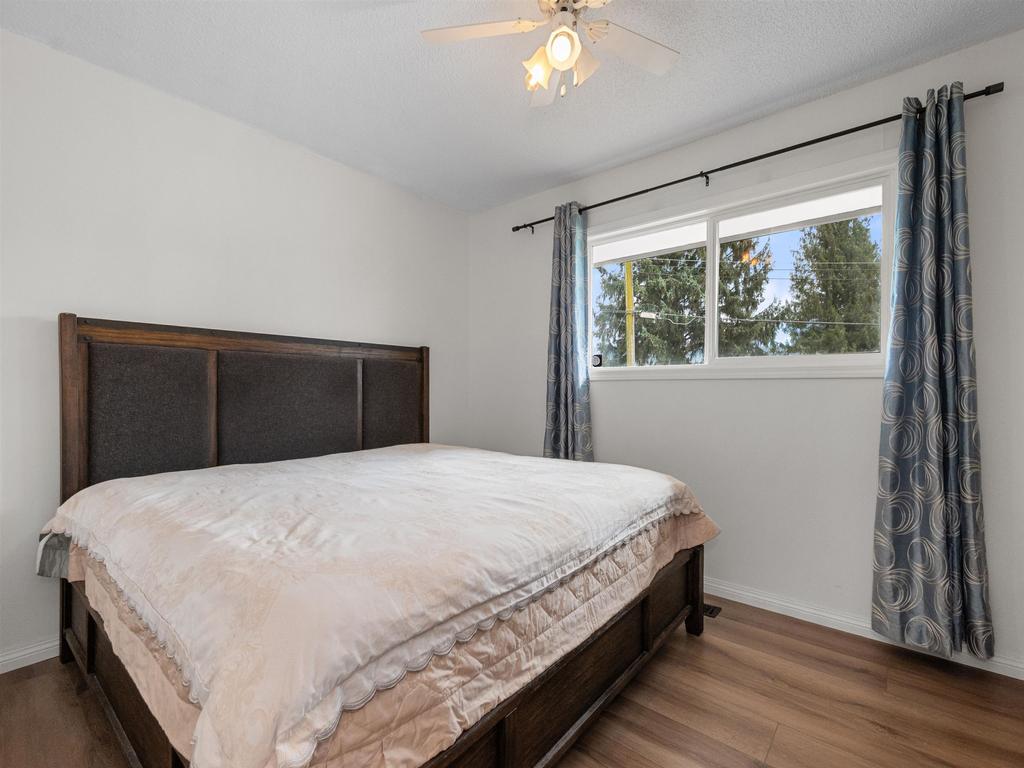 Listing Image for R3112798