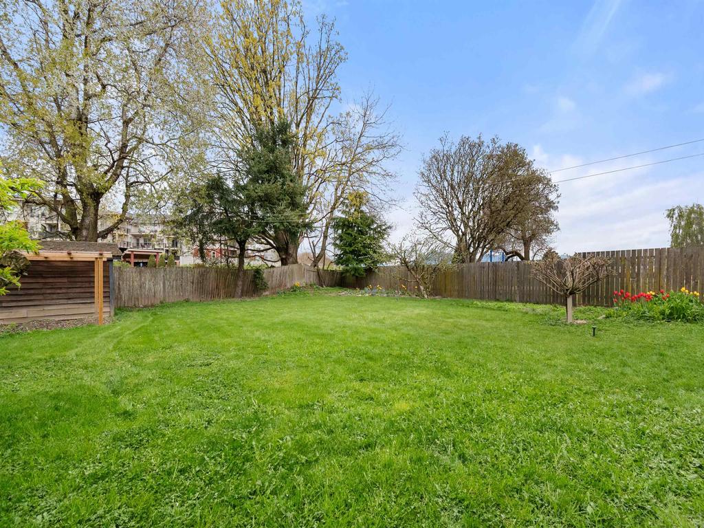 Listing Image for R3112798