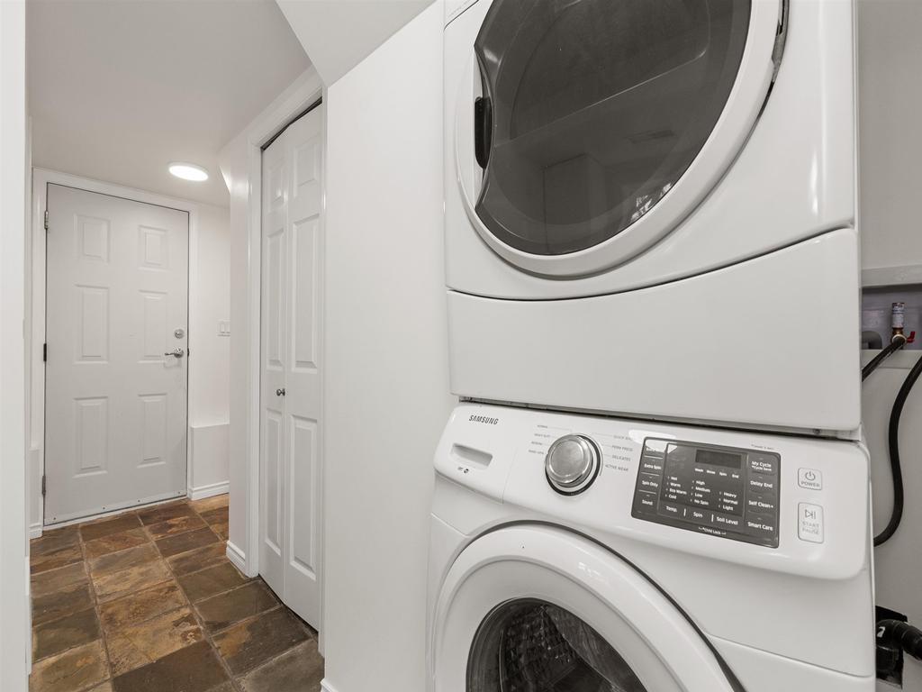 Listing Image for R3112798