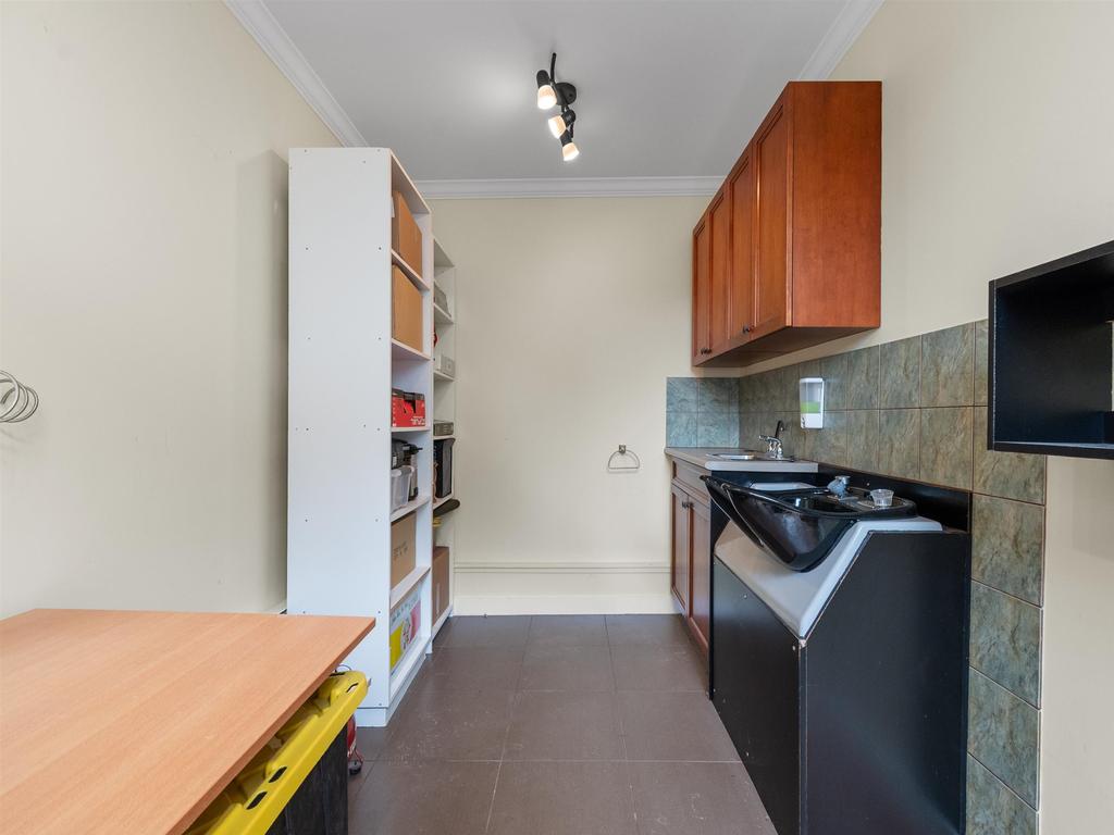 Listing Image for R3112798