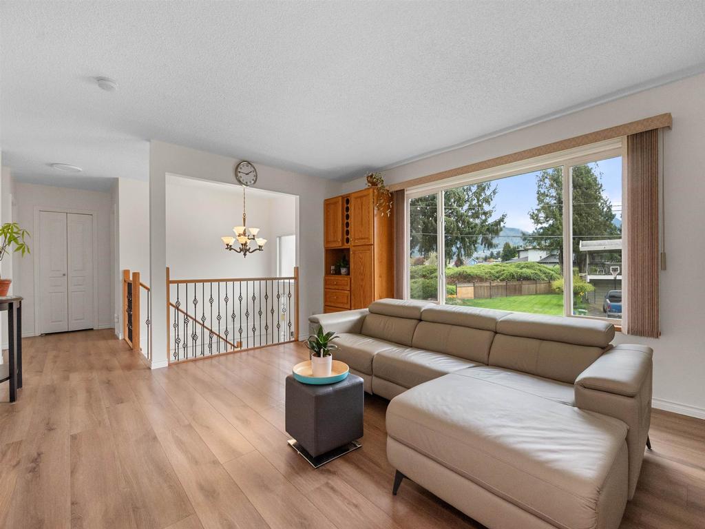 Listing Image for R3112798