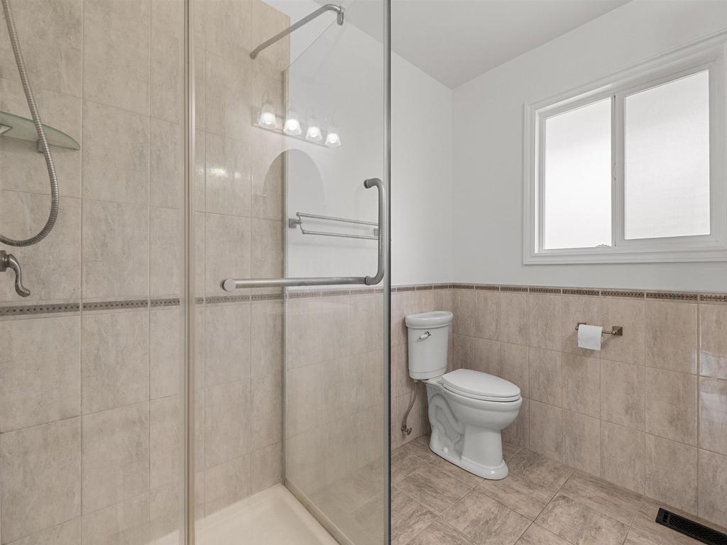 Listing Image for R3112798