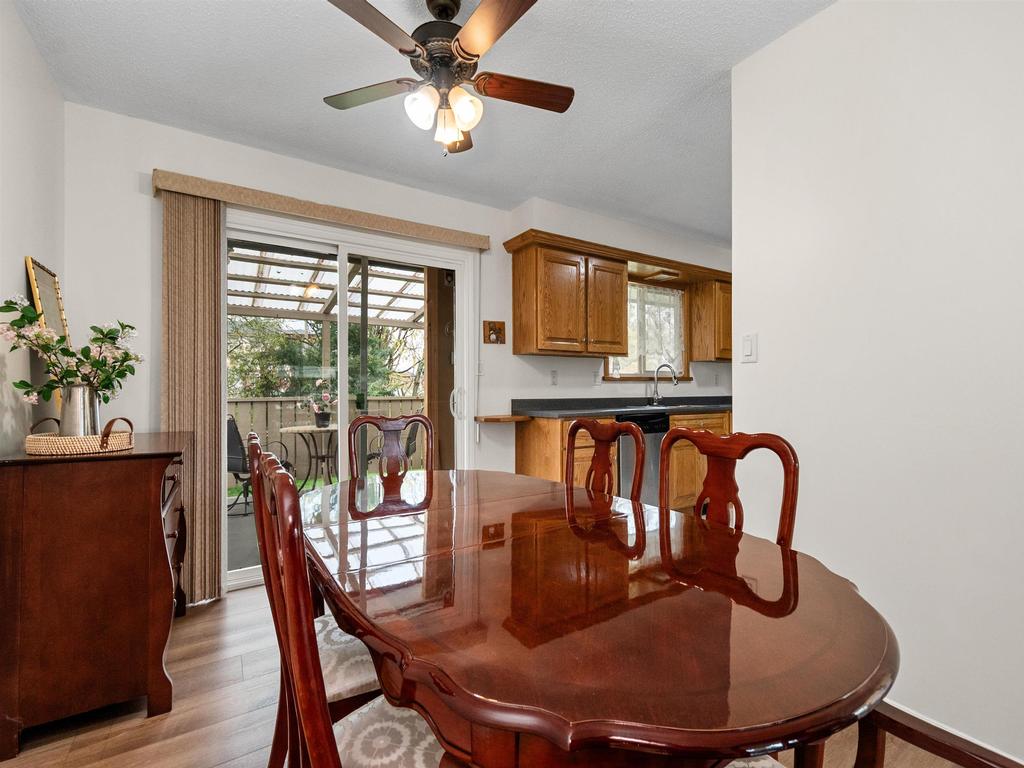 Listing Image for R3112798