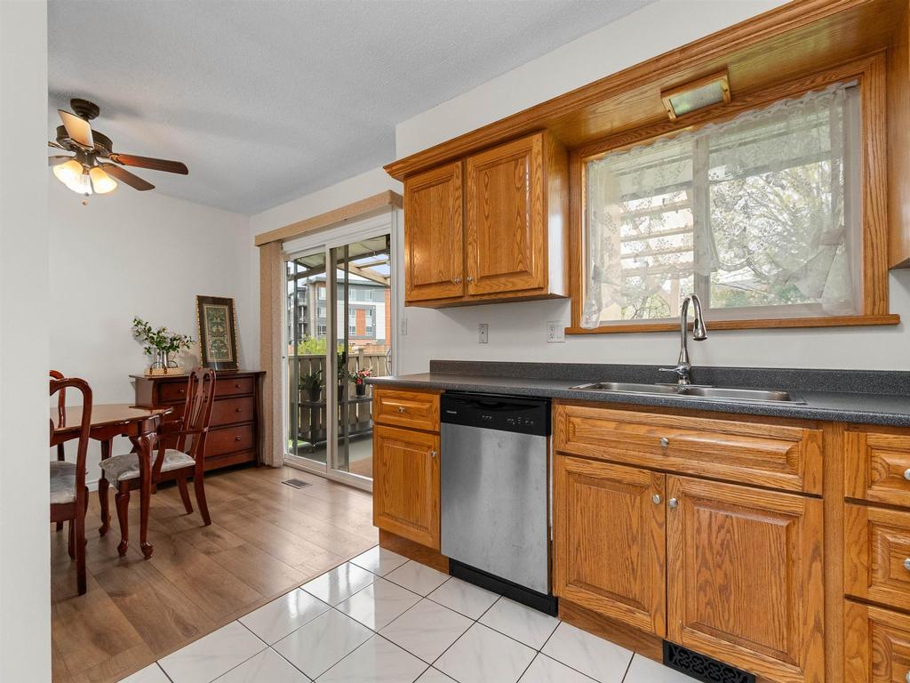 Listing Image for R3112798