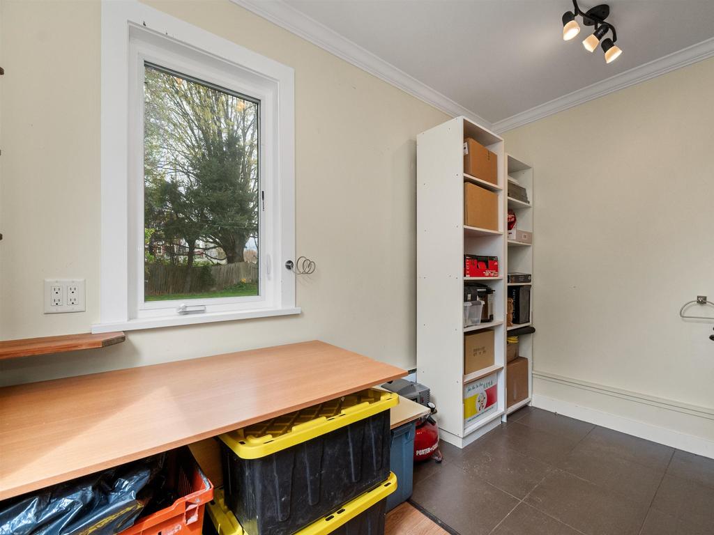 Listing Image for R3112798