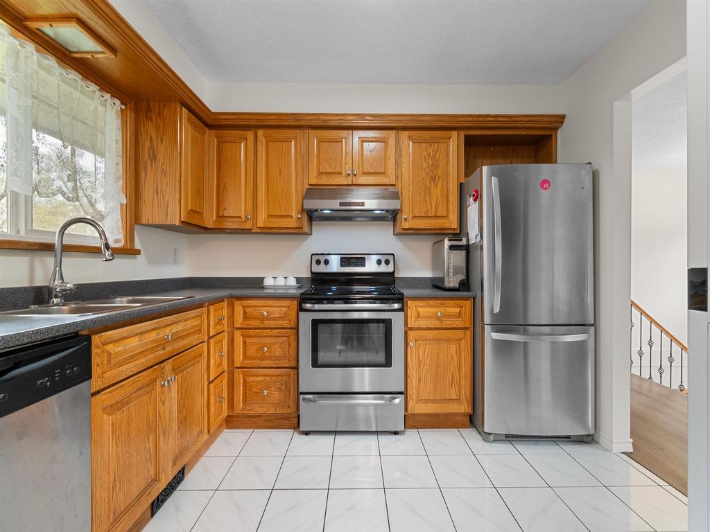 Listing Image for R3112798