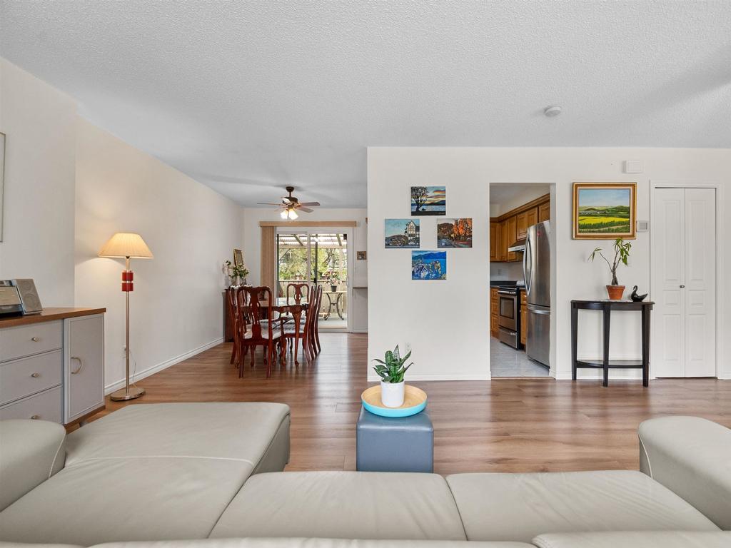 Listing Image for R3112798