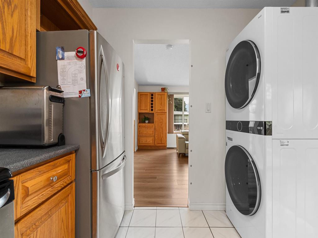 Listing Image for R3112798