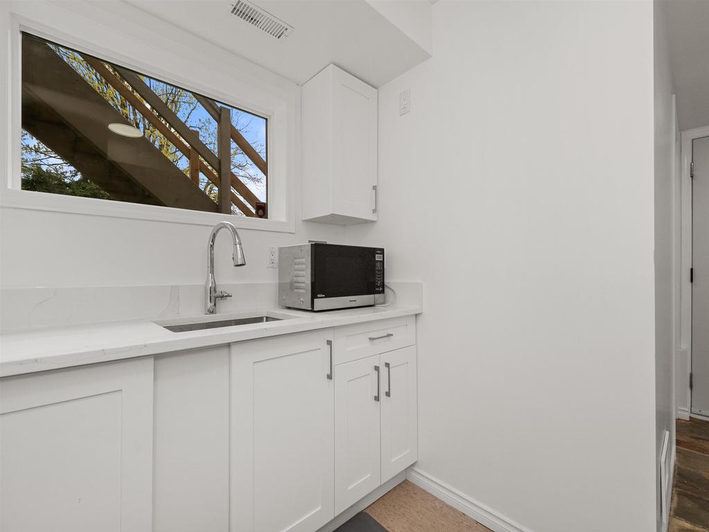 Listing Image for R3112798