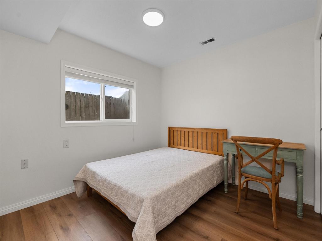 Listing Image for R3112798