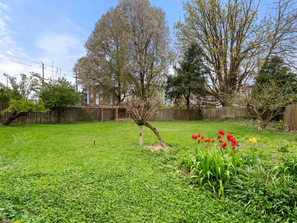 Listing Image for R3112798