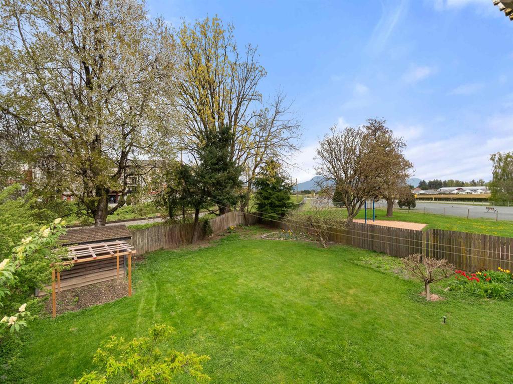 Listing Image for R3112798