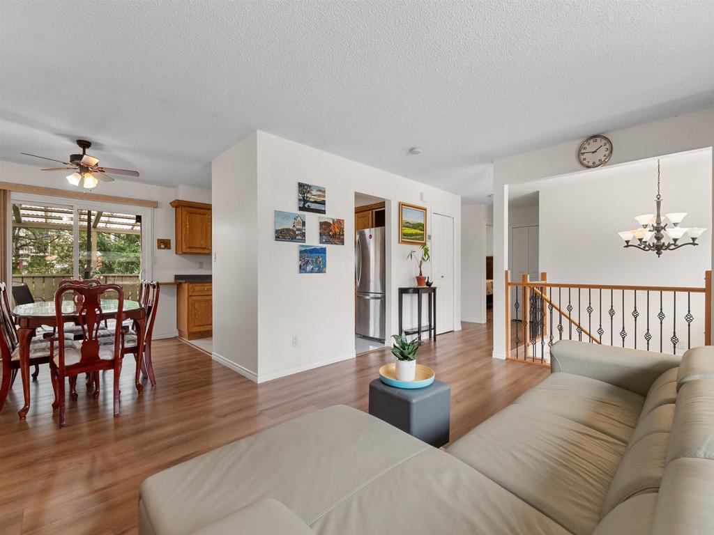 Listing Image for R3112798