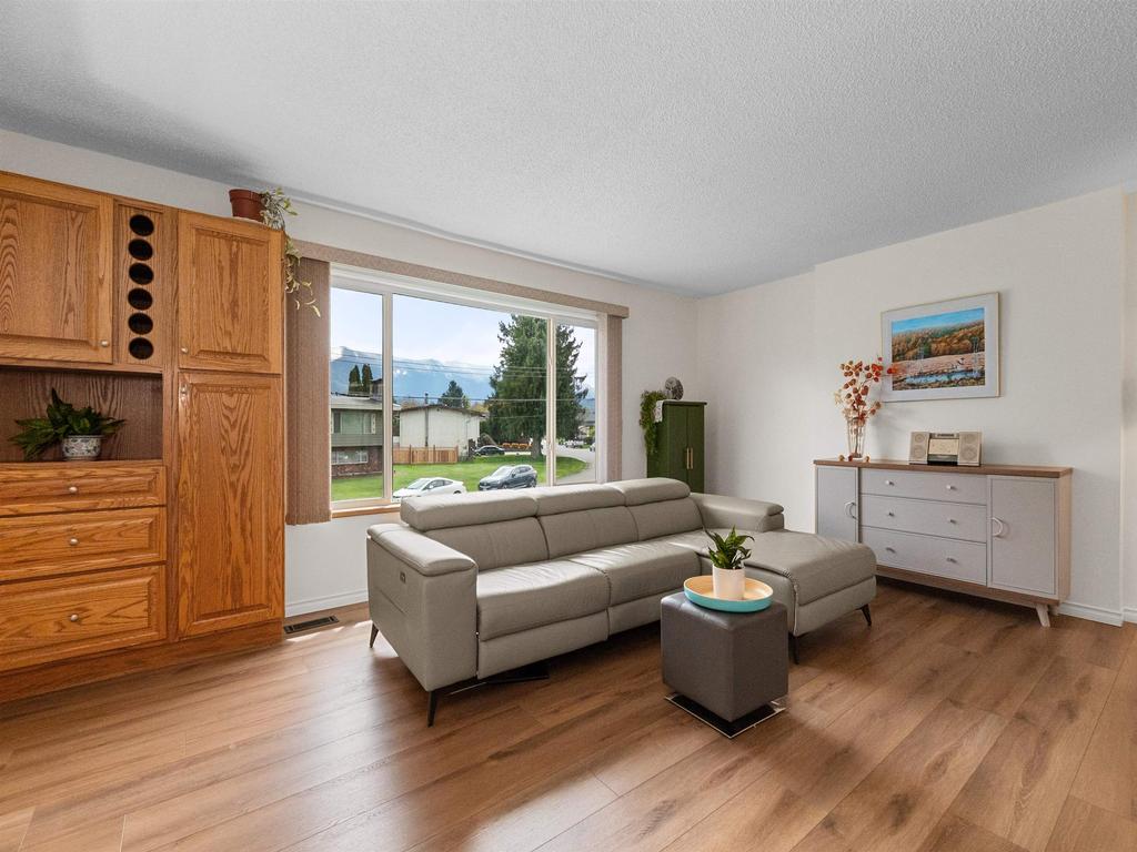 Listing Image for R3112798