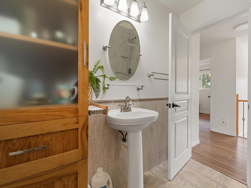 Listing Image for R3112798