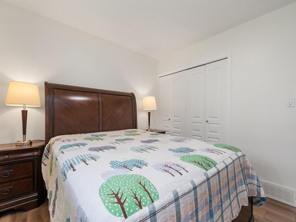 Listing Image for R3112798