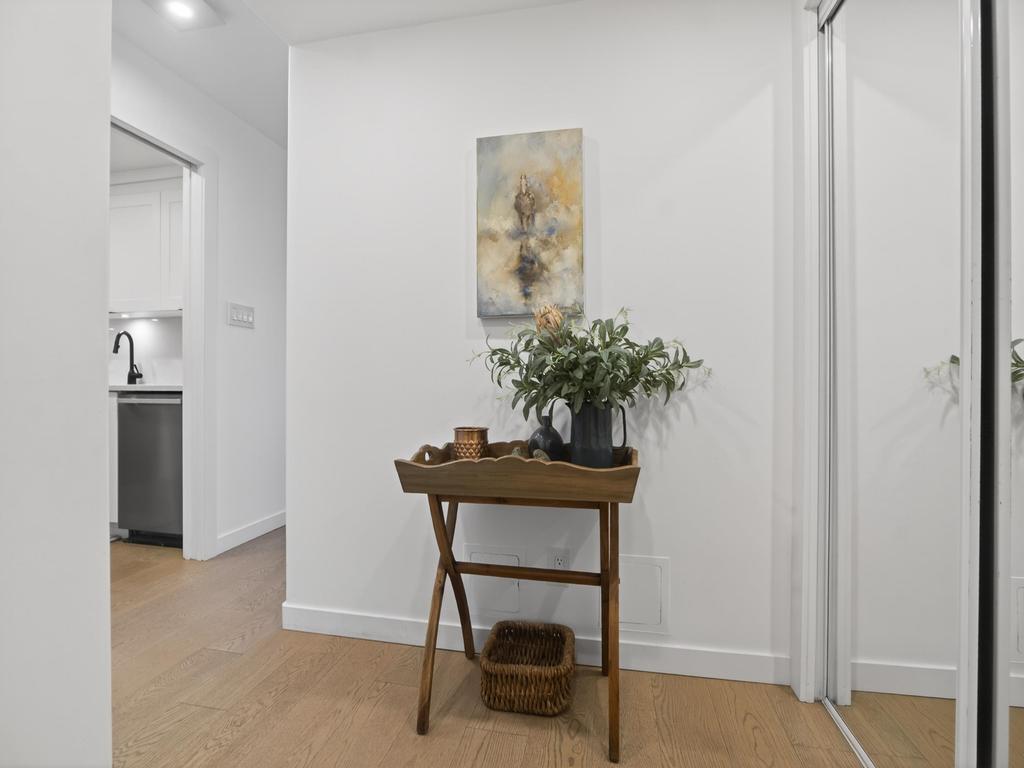 Listing Image for R3112801