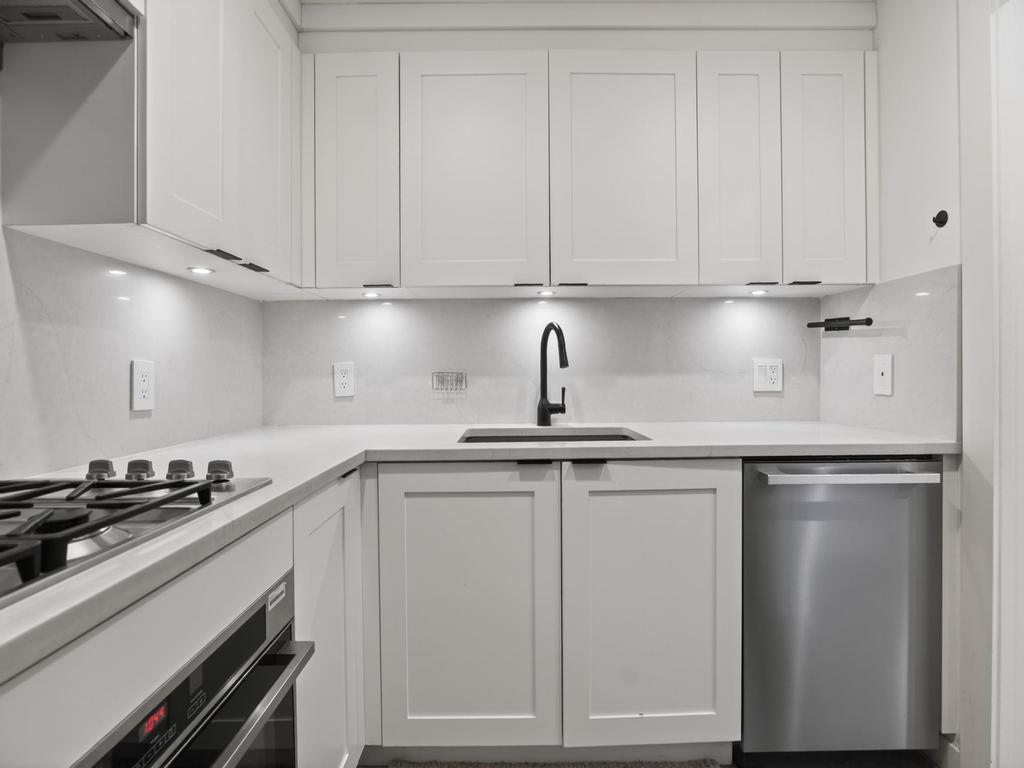 Listing Image for R3112801