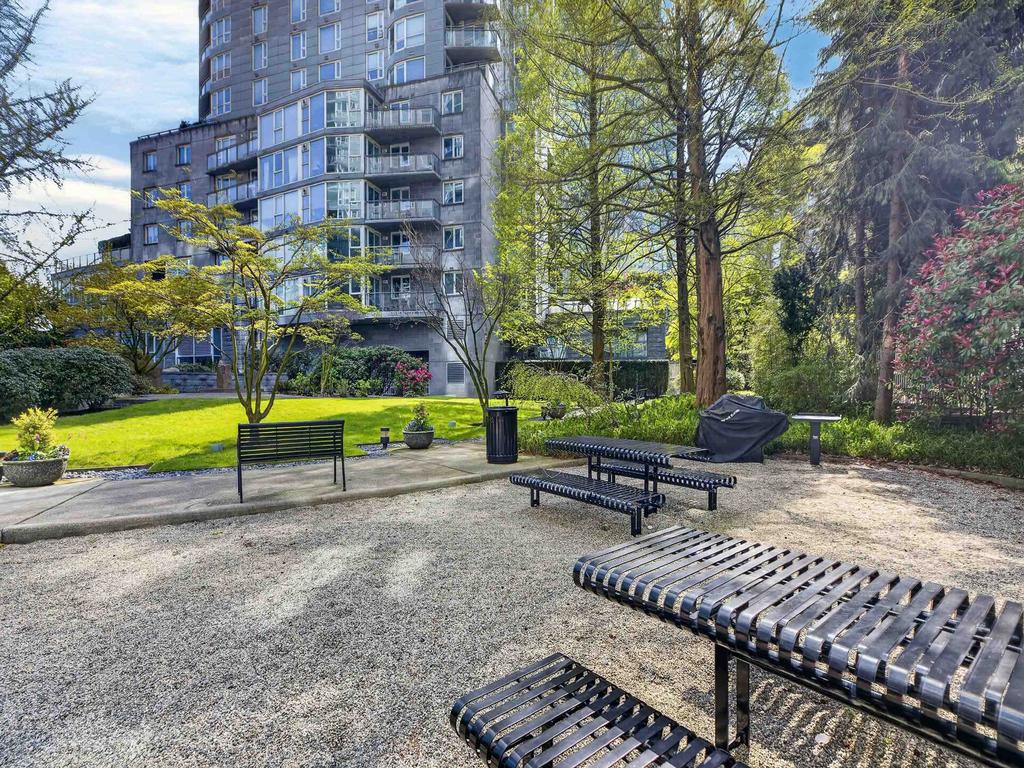 Listing Image for R3112801